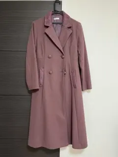 Item thumbnail for item fe47e522-486a-474b-b3ad-75f34d498309