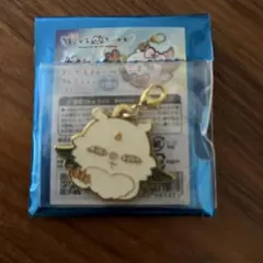 まじかるちいかわ まじかるチャーム