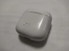 Item thumbnail for item c050c153-55c5-4f76-8742-c81c0f9727a6