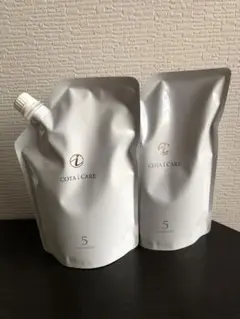 Item thumbnail for item 422298b2-5a28-4b23-a375-6e2cada43956