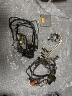 2026年最新】AE86 プラグコードの人気アイテム - メルカリ