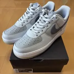 新品 NIKE AIR FORCE 1 07 LV8 28.5のサムネイル