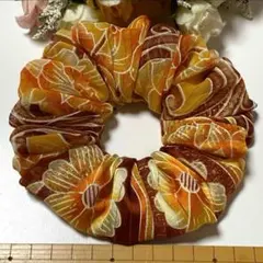 Item thumbnail for item dd598b60-0312-4b69-9073-792220791271