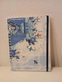 2026年最新】ロルバーン 成田空港の人気アイテム - メルカリ