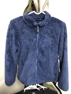 Item thumbnail for item 17dac8f6-4e74-4505-8fe7-0b752d7b796e