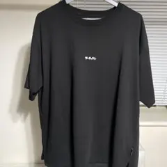 GLOBAL WORK Tシャツ