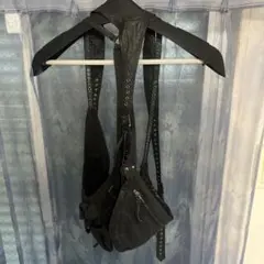 2026年最新】LGB ガンホルダーの人気アイテム - メルカリ