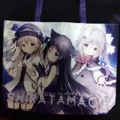 2026年最新】しらたまこの人気アイテム - メルカリ