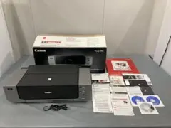 2026年最新】canon pro9000の人気アイテム - メルカリ