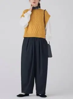 Item thumbnail for item cde87789-2ac7-4264-b100-e17367f0f132