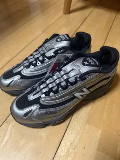 New Balance M1000EGR / ニューバランス M1000EGR