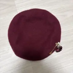 Item thumbnail for item 0764949c-457f-4119-a27b-e84c3075cac1