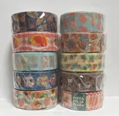 かきたま@断捨離中様 リクエスト 3点 まとめ商品