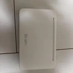 Item thumbnail for item 2bde3460-5451-4567-b0d6-1f45749965f6