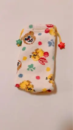 Item thumbnail for item 30b07c61-8195-4573-9a9d-7bf3333b58bd