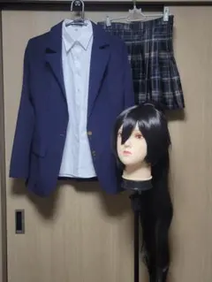 Item thumbnail for item 9aa01565-f82a-4b36-af2e-e76010e9bf09