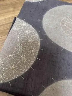 Item thumbnail for item eb082173-2320-45c6-b18e-3b06087f29bd