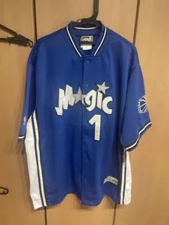 GK川口能活 ポーツマスユニフォーム日本代表 - メルカリ