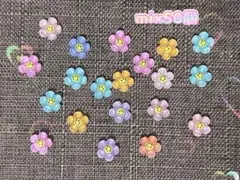 m様 リクエスト 2点 まとめ商品