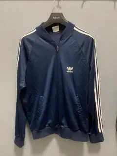 2025年最新】adidas atp ネイビーの人気アイテム - メルカリ