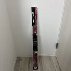 Item thumbnail for item f4364d6f-445c-47ed-bf49-184ccc8f2090