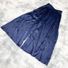 Item thumbnail for item 86eb9368-d0d3-4cf1-8b08-aa317df4d781