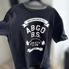 2026年最新】西川貴教 tシャツの人気アイテム - メルカリ