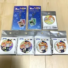 Item thumbnail for item daf4a759-f972-45ad-b2c9-73d815d399de