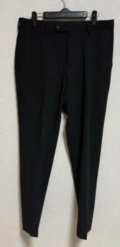 つくつく様 リクエスト 3点 まとめ商品