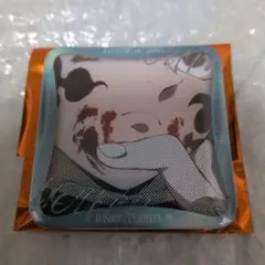 鬼滅の刃 時透無一郎 柱展 マニアック缶バッジ - メルカリ