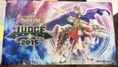 2026年最新】遊戯王 影霊衣 プレイマットの人気アイテム - メルカリ