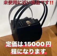 Item thumbnail for item ceeecfa3-733a-4c7a-8c6f-9fbc9ff9bc6f