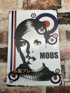 2026年最新】ベスパ コカコーラの人気アイテム - メルカリ