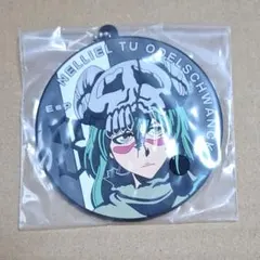 2026年最新】ネリエルの人気アイテム - メルカリ