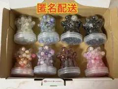 ガラスビーズ　まとめ売り　セット