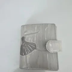 2025年最新】ヒロコハヤシ バレリーナの人気アイテム - メルカリ