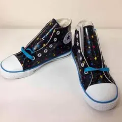 コンバース キッズオールスター ハイカット