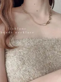 Item thumbnail for item 1e3a1f98-a718-4ca2-b3ad-daa346f00add