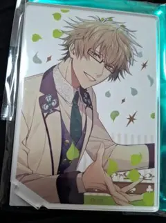 AMNESIA ケント　バッジ 2025年最新】AMNESIA ケント 缶バッジの人気アイテム - メルカリ