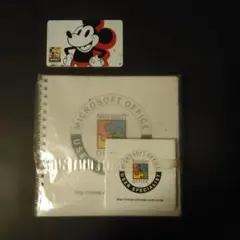 Item thumbnail for item f2a8be3e-1095-4a84-b05b-4d78432fc3c8