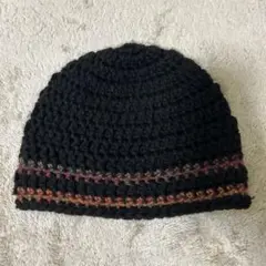 百風良乗様 リクエスト 2点 まとめ商品