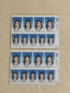 えぶりでいホスト 累 ルイ セット