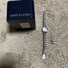 Item thumbnail for item 8f7429df-c79e-45b4-a3a2-d5f530670e7e