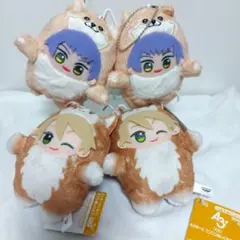 ゆらら様 リクエスト 2点 まとめ商品
