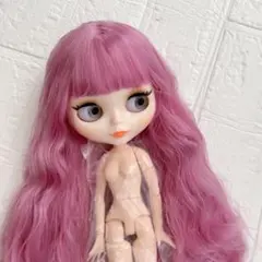 Item thumbnail for item fbdca633-7286-471d-8832-c4e5277676fd