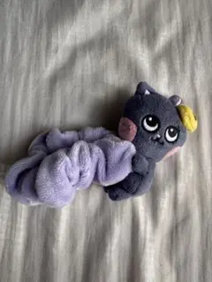 トニャンドク ウォンビン シュシュ - メルカリ