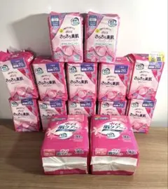 Item thumbnail for item bd9e5dad-7d9d-4764-a64a-9ccd7926b46d