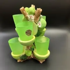 Item thumbnail for item 1692483f-1271-41ac-bd7f-851128ca5690