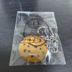 Item thumbnail for item 98bc46aa-1e35-4d7f-932e-45679713e8f6