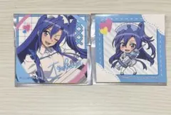 Item thumbnail for item 0534d62d-b93f-4f16-b7b8-fde90545c39b